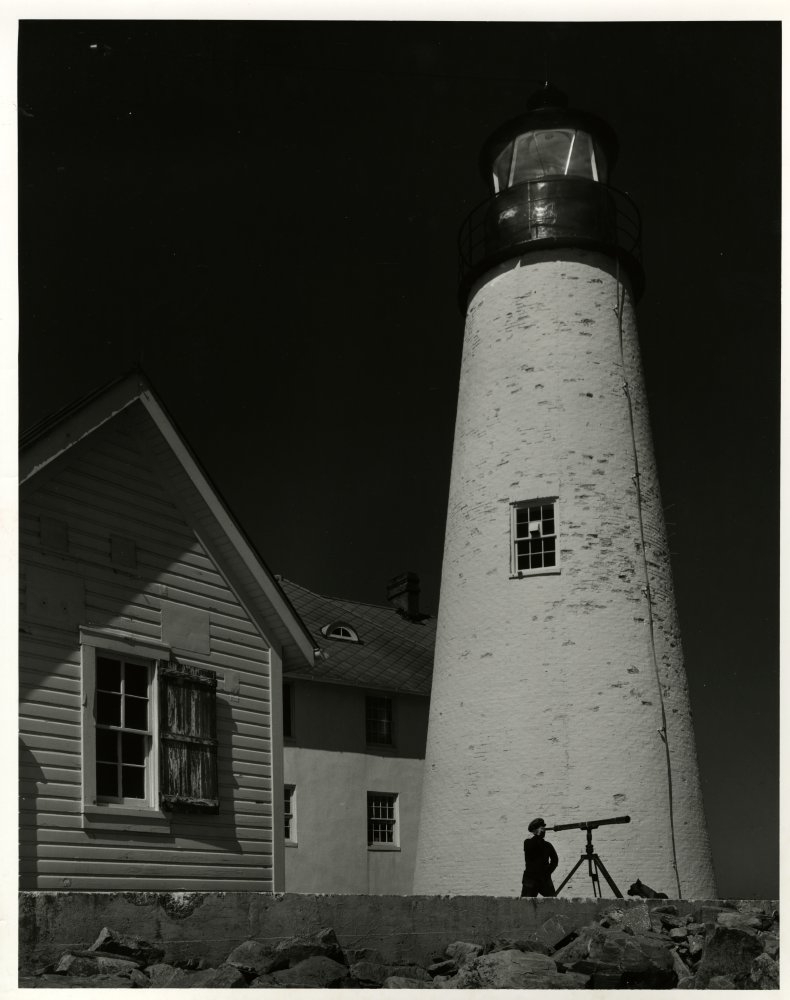 98-293 (click for large image)